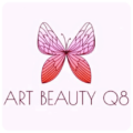 artbeautyq8